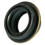 Rear Transfer Case Output Shaft Seal For Dodge, Cadillac, Chevrolet, Gmc,. Fixed Price $46.89.