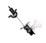 Ford 07-11 Ranger Mazda B Series Spare Tire Winch Carrier Hoist Oem. Fixed Price $129.99.