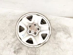 2005-2015 Toyota Tacoma 15X6" Metal Steel Wheel Rim 42601-AD020. Fixed Price $114.71.