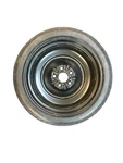 2014-2020 Lexus IS250 IS200T IS300 IS350 Spare Tire Wheel Rim 17 Oem. Fixed Price $290.92.