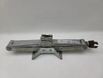 1982-1985 Toyota Celica Supra Emergency Spare Tire Scissor Lift Jack. Fixed Price $59.99.