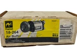 Camel Plew Schrader Bridgeport High Speed Air Buffer 18-264 Made In Usa. Fixed Price $35.87.