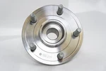 New Genuine Oem Mopar Dodge Ram Brake Hub And Bearing Left 68081028AA Ships Free. Fixed Price $134.99.