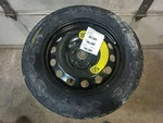 Volkswagen Inch Compact Spare Wheel Rim Tire T135 90 R16 11363460. Fixed Price $135.83.