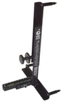 Spc Alignment Fastrax Camber / Caster Gauge 13" To 18" Wheels Car Suv Truck. Fixed Price $203.18.