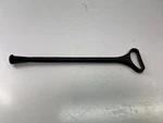 Oem Bmw E36 Z3 Mini Cooper One R50 R53 R56 R58 Lifting Handle 51718165737 Used. Fixed Price $79.99.