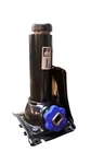 22-24 Cadillac Escalade Emergency Spare Tire Jack Lift Tool 84867899 / 84867900. Fixed Price $98.67.