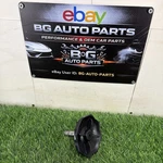 Genuine Oem Mopar Spare Tire Hold-down For Jeep Grand Cherokee 68082978AA. Fixed Price $19.96.