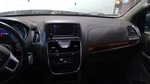 Used Spare Tire Wheel Fits: 2012 Chrysler Town & Country 16X4 Compact. Fixed Price $111.60.