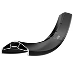 Wtb Kom Tough I40 27.5" Tubeless Alloy Rims With Cvx Technology & Dual I-beam. Fixed Price $125.32.