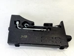 16-23 Mazda CX-9 CX-3 Spare Tire Car Wheel Emergency Tool W/ Foam Storage Oem. Fixed Price $75.00.