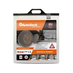 Autosock SIZE-AL79 Tire Chain Alternative. Fixed Price $349.76.