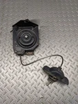2014 2015 2016 2017 2018 Silverado Sierra 1500 Spare Tire Hoist Hanger 1173627. Fixed Price $80.00.