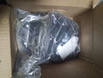 Dorman 924-534 Spare Tire Hoist Assembly For 04-09 Chrysler Dodge Aspen Durango. Fixed Price $69.00.