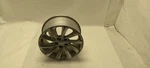 Wheel/rim Only Oem 14-16 Buick Lacrosse. Fixed Price $50.00.