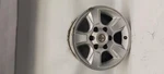 '05-'06 Toyota Tundra Wheel 16X7 Alloy Spoke Oem Grade B. Fixed Price $115.00.