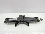 2002-2007 Subaru Wrx Impreza Wagon Emergency Spare Tire Scissor Jack Lift Oem. Fixed Price $43.73.