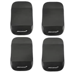 Genuine Mclaren Accessory Tire Cradle Set Oem New 1215QA094CP. Fixed Price $856.93.