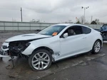 Wheel Coupe 18X8 10 Spoke Rear With Fits 13-16 Genesis 1207012. Fixed Price $116.98.