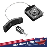 924-538 Spare Tire Hoist Carrier For 2003-2010 Dodge Ram 2500 3500 1500 Pickup. Fixed Price $31.76.