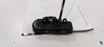 Subaru Legacy Tpms Tire Pressure Monitor System Sensor 2010 2011 2012 2013 2014. Fixed Price $13.06.