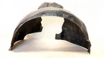 17-19 Audi B9 A4 S4 Sedan Inner Fender Liner Splash Guard Front Right Oem 102825. Fixed Price $118.62.