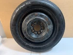 2008-2015 Chrysler Town & Country 16" Spare Tire Compact Donut T145/90D16 106M. Fixed Price $149.24.