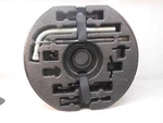 2013-17 Audi A3 Tool Kit 8V3012109N / 8K0805615 8N001219 TH0167. Fixed Price $75.00.