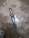 2006 Rav Jack SKU#4410875. Fixed Price $77.90.