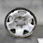 2005-2015 Wheel Toyota Tacoma 560-69459. Fixed Price $90.20.