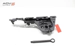 2023 - 2025 Lexus RZ450E RZ300E Trunk Rear Left Side Storage Bin Tray Box Oem. Fixed Price $139.99.