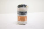 2019 - 2025 Mitsubishi Outlander Tire Wheel Air Compressor Pump Sealer Oem. Fixed Price $101.76.