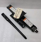 Genuine Oem Ford Crown Victoria Grand Marquis Spare Tire Jack Assy 6W73-17080-A. Fixed Price $105.00.