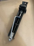 2017 Volkswagen Tiguan Lift Jack 5N0011031D Oem. Fixed Price $59.50.