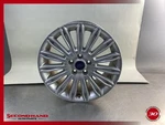13-16 Ford Fusion Wheel Rim 17X7-1/2 Aluminum 15 Spoke Oem. Fixed Price $112.50.