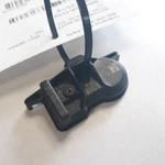 Nissan Versa Tpms Tire Pressure Monitor System Sensor 2023 2022 2021 2020 Oem. Fixed Price $35.77.