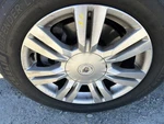Wheel 18X8 Painted Finish Opt RT4 Fits 10-16 Srx 104954747. Fixed Price $118.00.