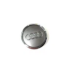 Genuine Audi Wheel Cap 8T0601170A7ZJ. Fixed Price $43.86.