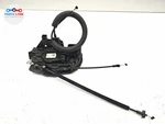 2023-25 Range Rover Sport Front Left Door Lock Latch Actuator Non-soft L461 L663. Fixed Price $179.99.