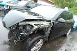 2012 Porsche Cayenne Transfer Case Assembly Oem 147K Miles - LKQ388653216. Fixed Price $1378.00.