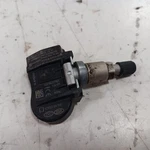 Kia Sportage Tpms Tire Pressure Monitor System Sensor 2022 2021 2020 2019 2018. Fixed Price $18.67.