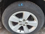 2012 Dodge Charger 17X7 Alloy Wheel Grade 5 Spoke Oem - Used. Fixed Price $113.95.