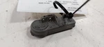 Cadillac Srx Tpms Tire Pressure Monitor System Sensor 2013 2014 2015 2016 Oem. Fixed Price $13.06.