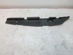 EM905211 Audi A3 Sportback E-tron 2016 2018 Front Rh Fender Plate Moulding. Fixed Price $24.99.