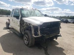 Wheel 17X6-1/2 Drw Oval Openings Rear Fits 05-16 Ford F350SD Pickup 2288439. Fixed Price $158.65.