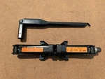 2019 2026 Nissan Altima Jack,lug Wrench. Fixed Price $85.00.