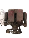 2004 - 2012 Chevrolet Malibu 2LT Rear Brake Caliper Passenger Right Side Rh Oem. Fixed Price $29.00.