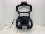 2018-2023 Jeep Wrangler Jl Sport Sahara Spare Tire Carrier Mounting Bracket Oem. Fixed Price $339.99.