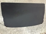 Genuine Land Rover Range Evoque L551 Parcel Tray New. Fixed Price $220.88.