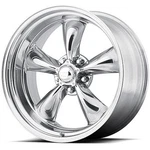 American Racing VN5154761 Series Classic Torq-thrust Ii Wheel. Fixed Price $202.00.